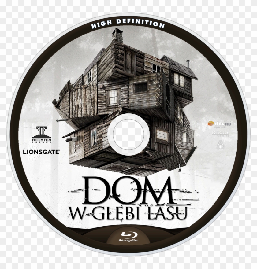 Cabin In The Woods, Backgrounds Ultra - Gary Numan Long Way Down Clipart