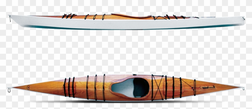 17' - Chesapeake Light Craft Clipart