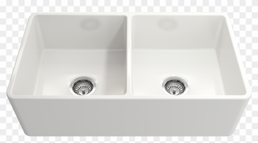Classico 33d - Kitchen Sink Clipart #1489929
