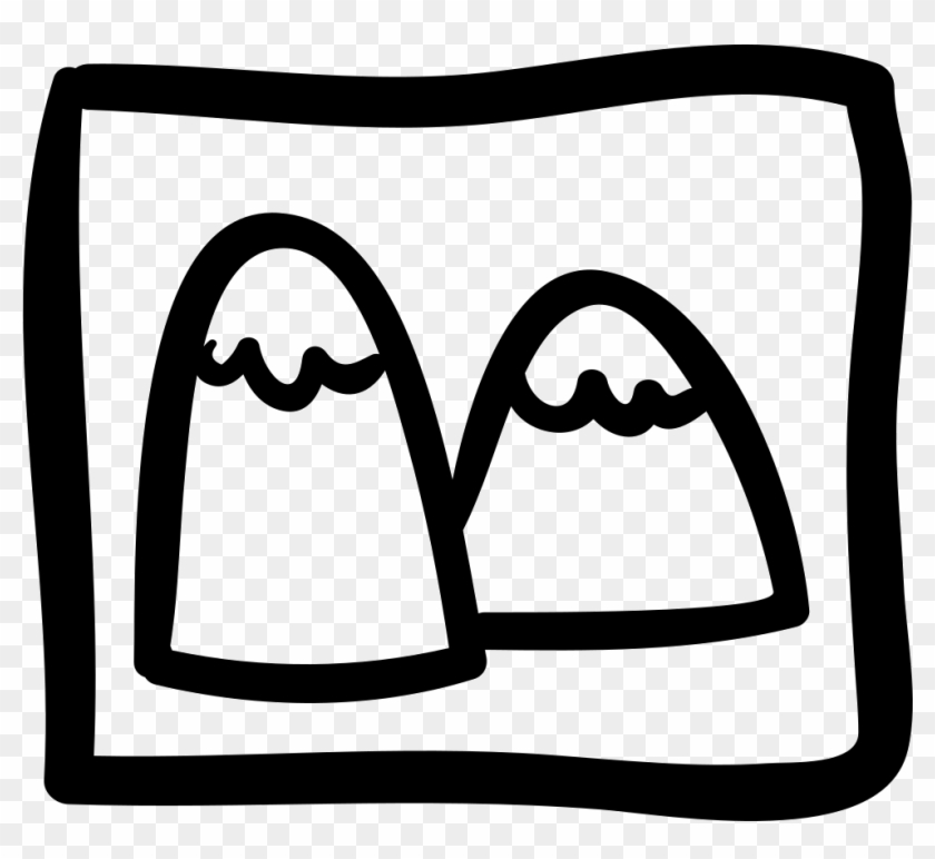 Png File Svg Clipart #1489964