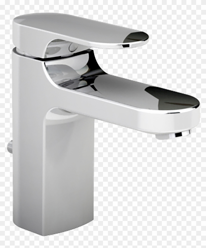 Bathroom Sink Faucets Clipart