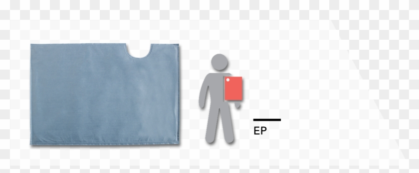 Read More - Standing Clipart