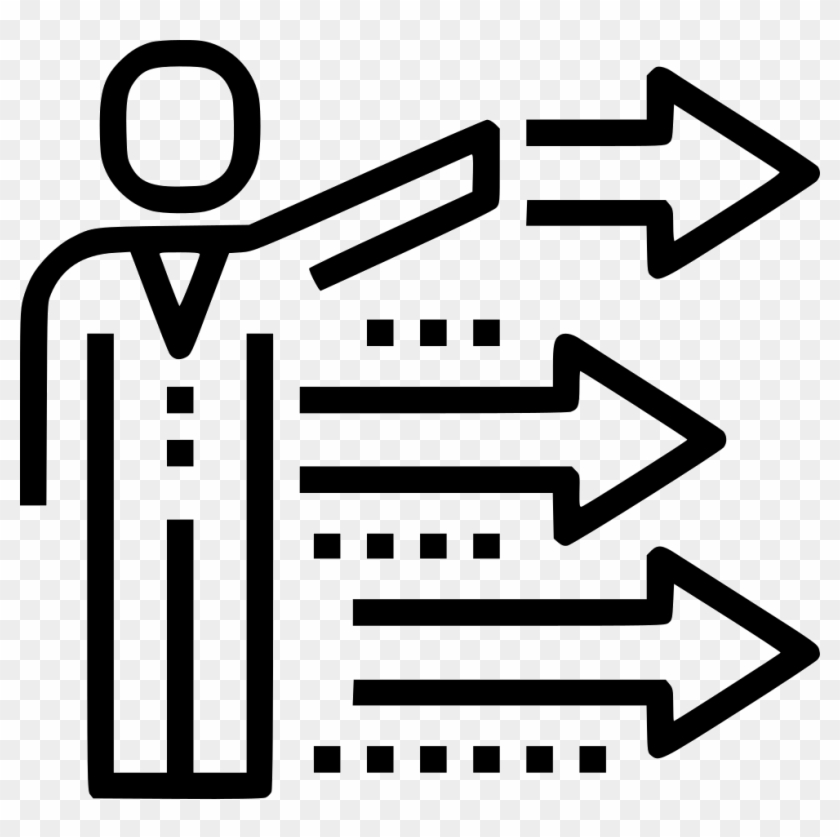 Png File Svg - Motivation Icon Png Clipart