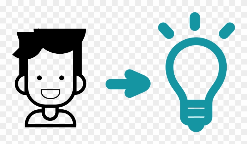 Increase Your Intrinsic Motivation And Collect New - Motivation Png Clipart