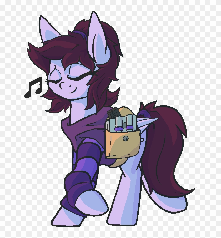 Animated, Animated Png, Artist - Cartoon Clipart