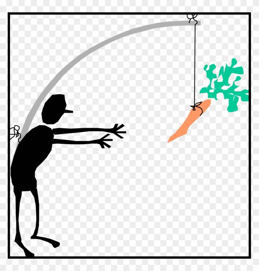 Motivation Download - Transparent Motivation Clipart - Png Download #1490154