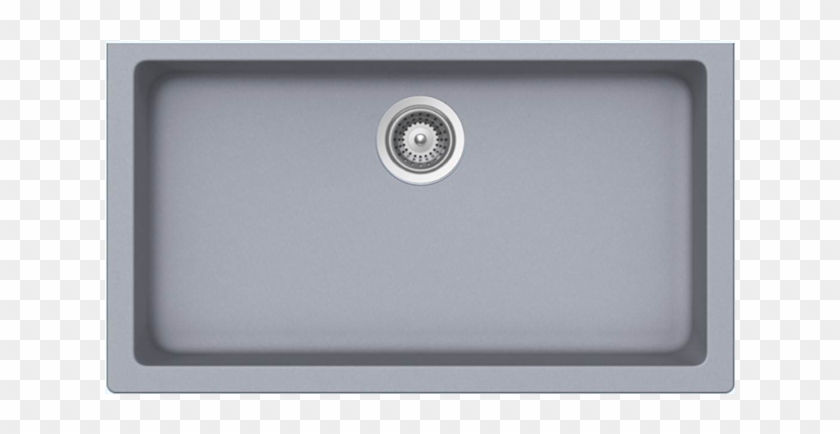 Mg3017s - Kitchen Sink Clipart #1490178