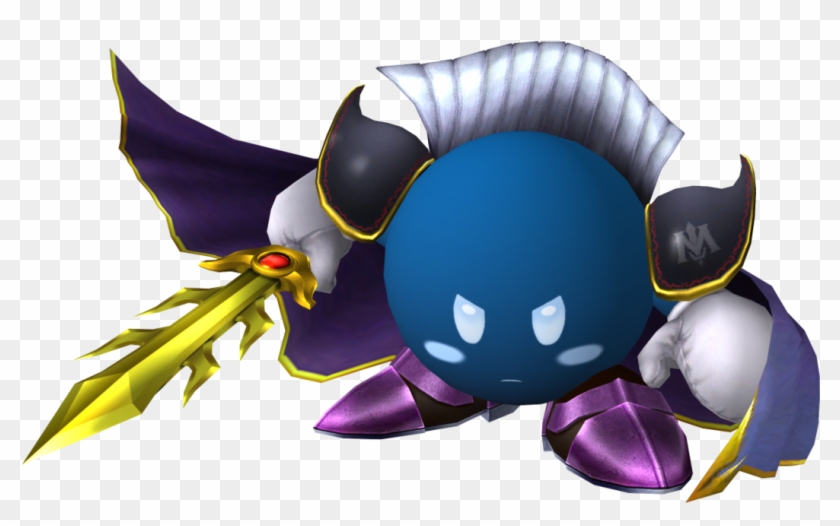 540kib, 1191x670, Nomaskmetarender00a By Joetestrikesback-d7dw2vw Clipart #1490179