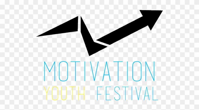 Saturday, August 12, - Graphic Design Clipart #1490210