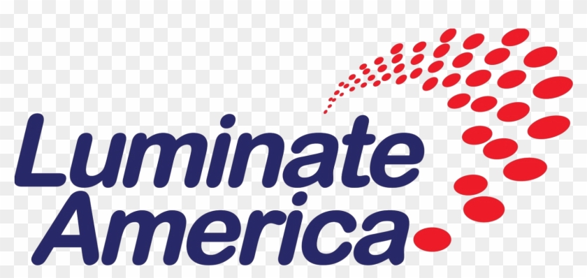 Combining That With The Fact That They Outlast Their - Circle Clipart #1490273