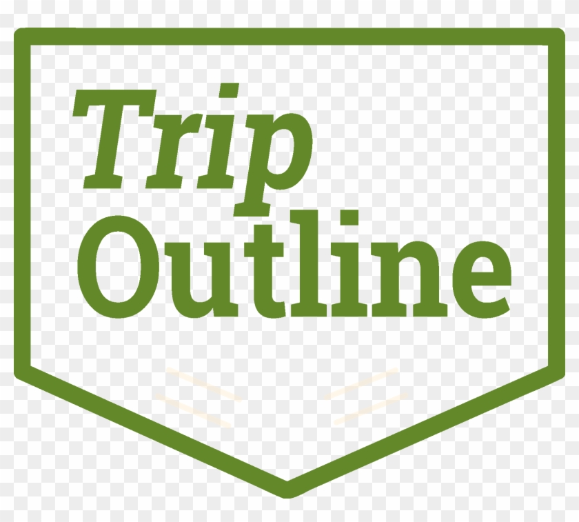For A First Taste Of Mountain Bike Day Tours In The - Graphic Design Clipart