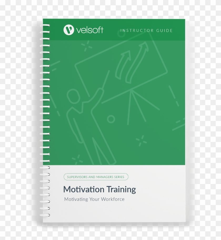 S2305 Up - Microsoft Publisher Clipart