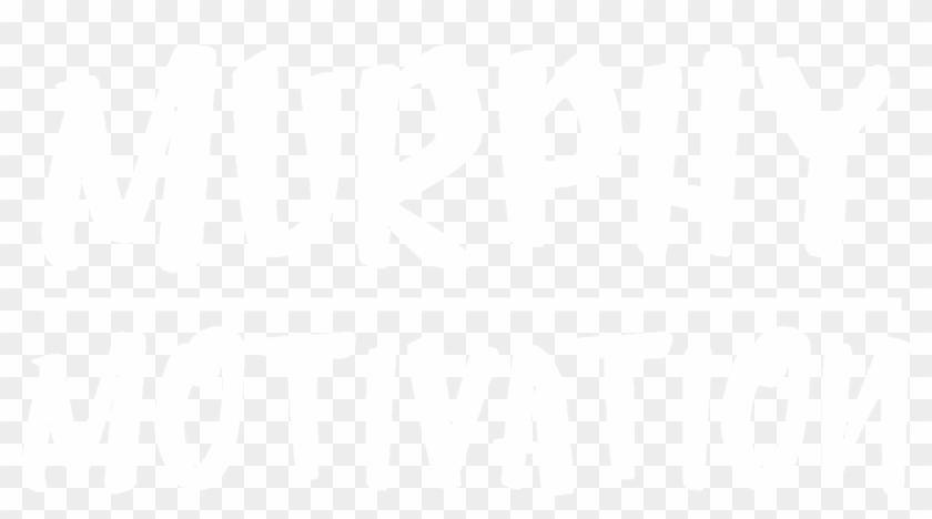 Adel Logo White Format=1500w Clipart