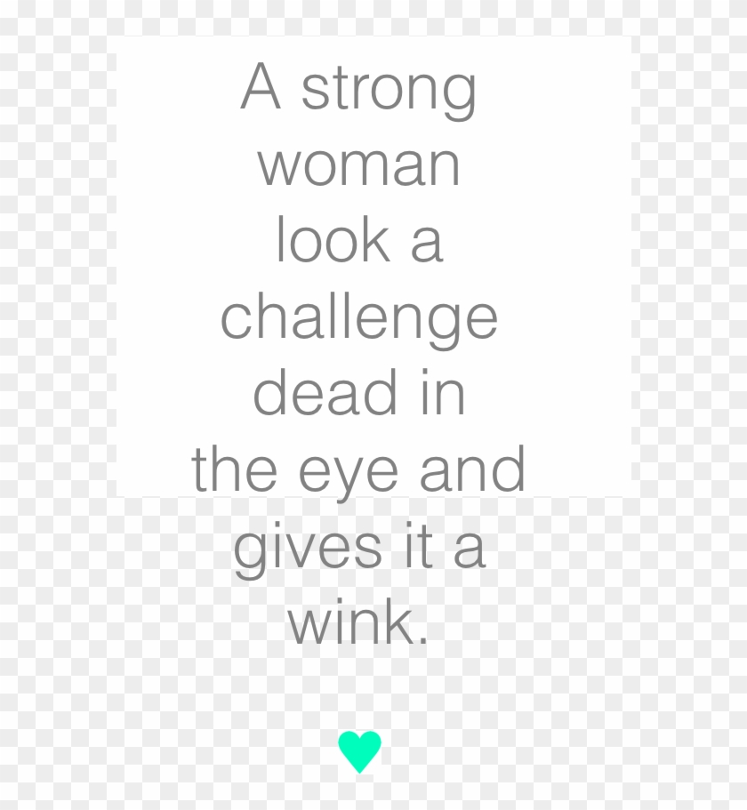 Motivation , Png Download - Genie Records Clipart