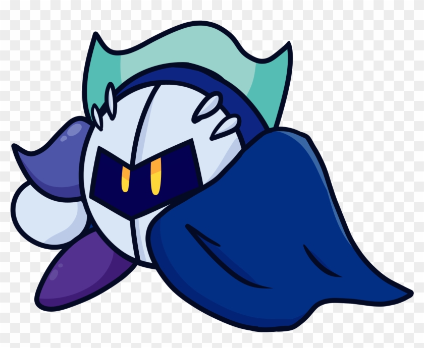 Artworkmeta Knight Clipart