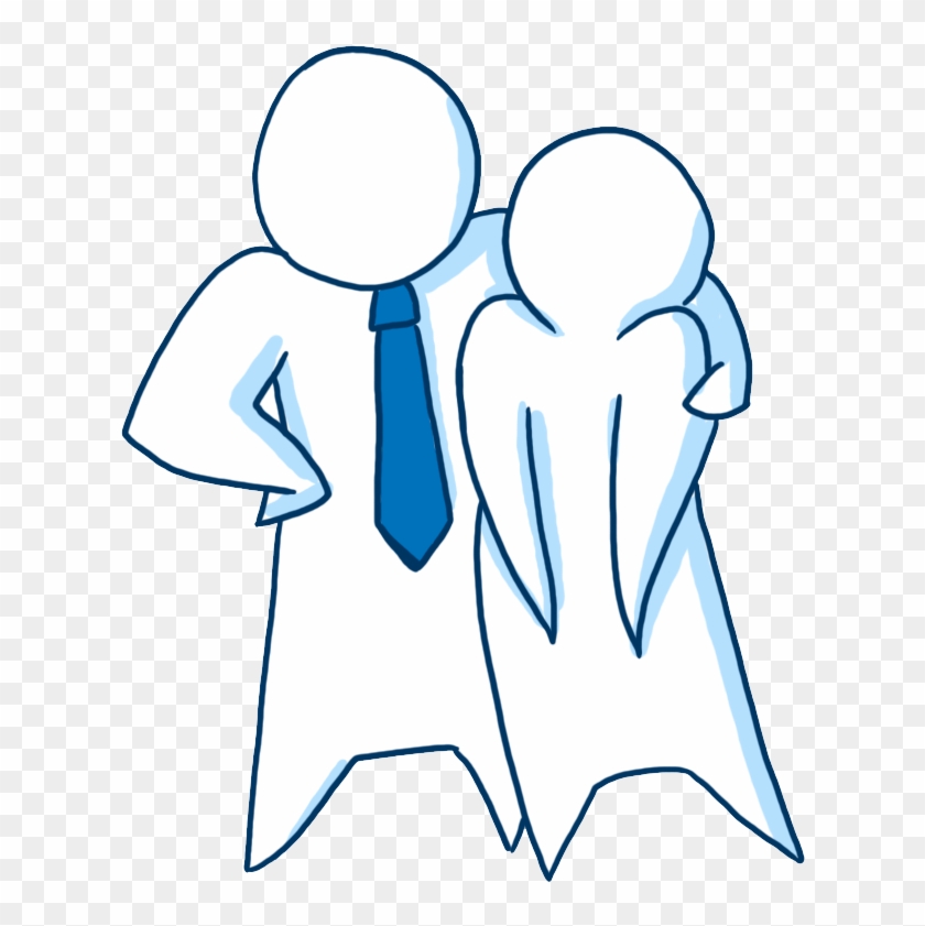 Aug 21, 2017 - Illustration Clipart #1490659