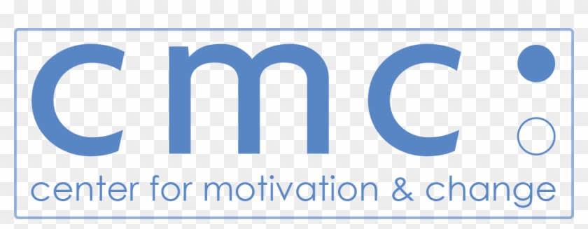 Center For Motivation And Change Clipart