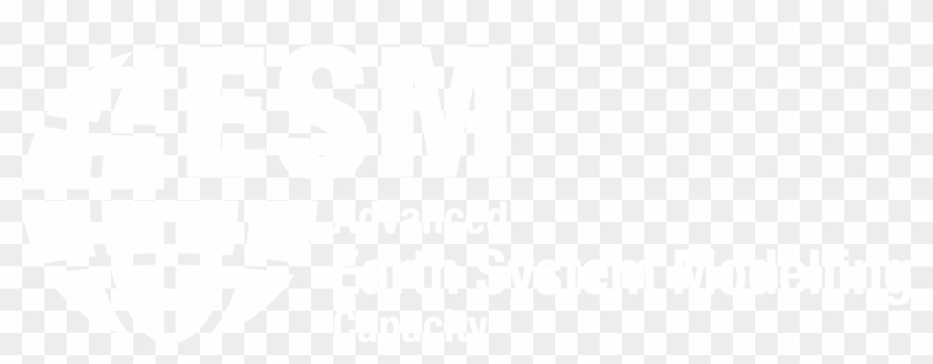 About The Project - Poster Clipart #1490733