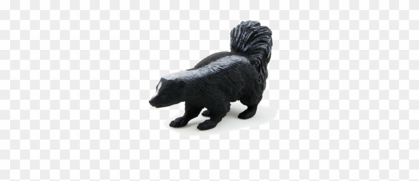 Companion Dog Clipart