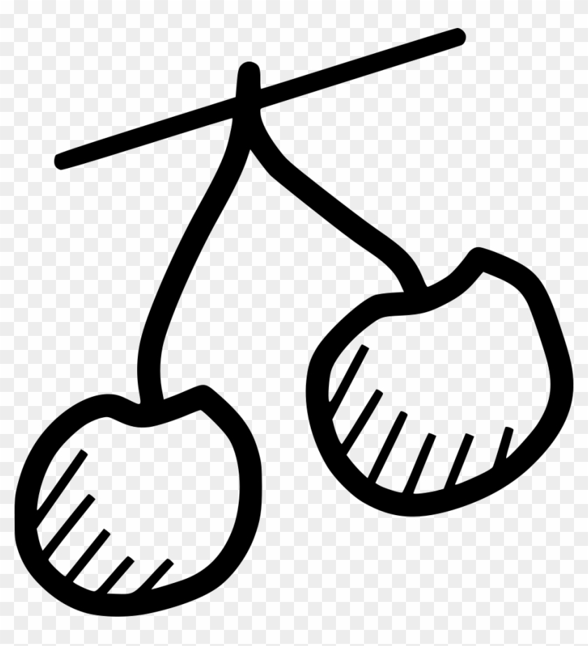 Png File Svg Clipart #1490769