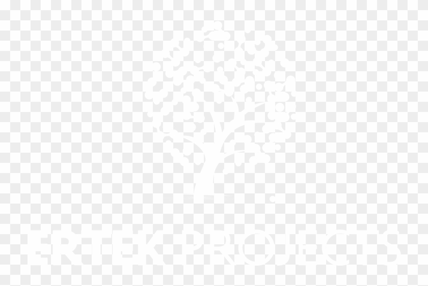 Motivation - Illustration Clipart