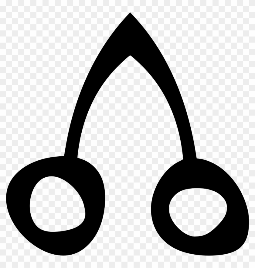 Png File Svg Clipart #1490871