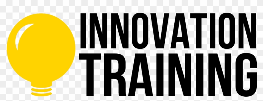 Entrepreneurship Motivation Quotes - Innovation And Training Clipart #1490931