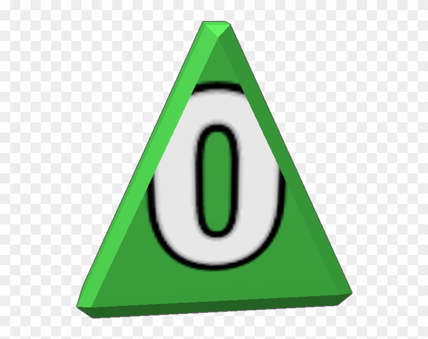 Need Mlg Stuff Then Here's The Illuminati Every One - Traffic Sign Clipart #1490969