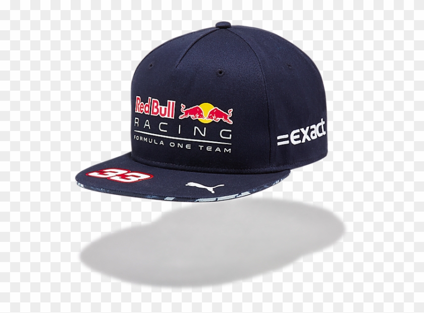 Click To Zoom - Aston Martin Red Bull Cap Clipart #1490970