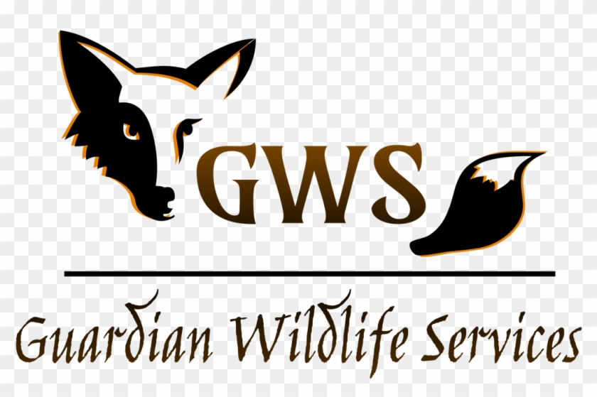 Skunk Removal - Dog Clipart #1490994