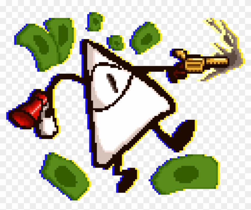 “ Move Bitch ” - Cycling Clipart #1491022