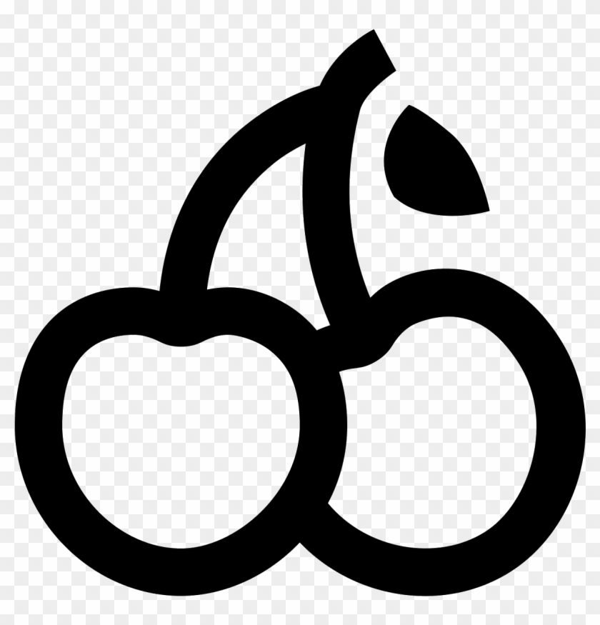 Icon Free Download Png Clipart