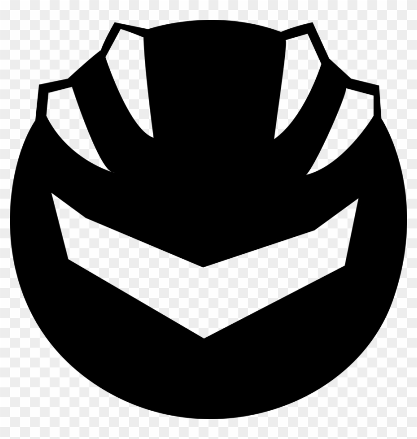 Meta Knight Smash Bros Series Icon Mrthatkidalex Ujwfa - Dark Meta Knight Logo Clipart #1491087