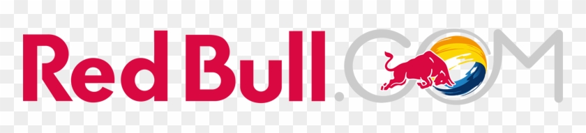 Redbull - Graphic Design Clipart #1491114