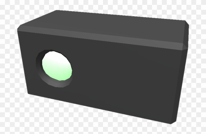 By "illuminati" - Circle Clipart #1491148