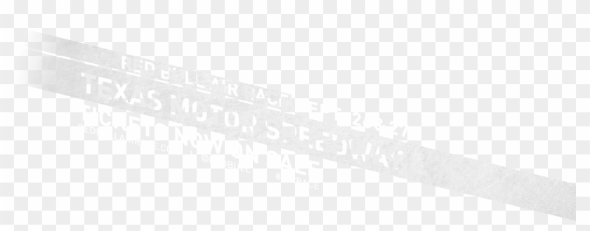 Of Bbq - Poster Clipart #1491153