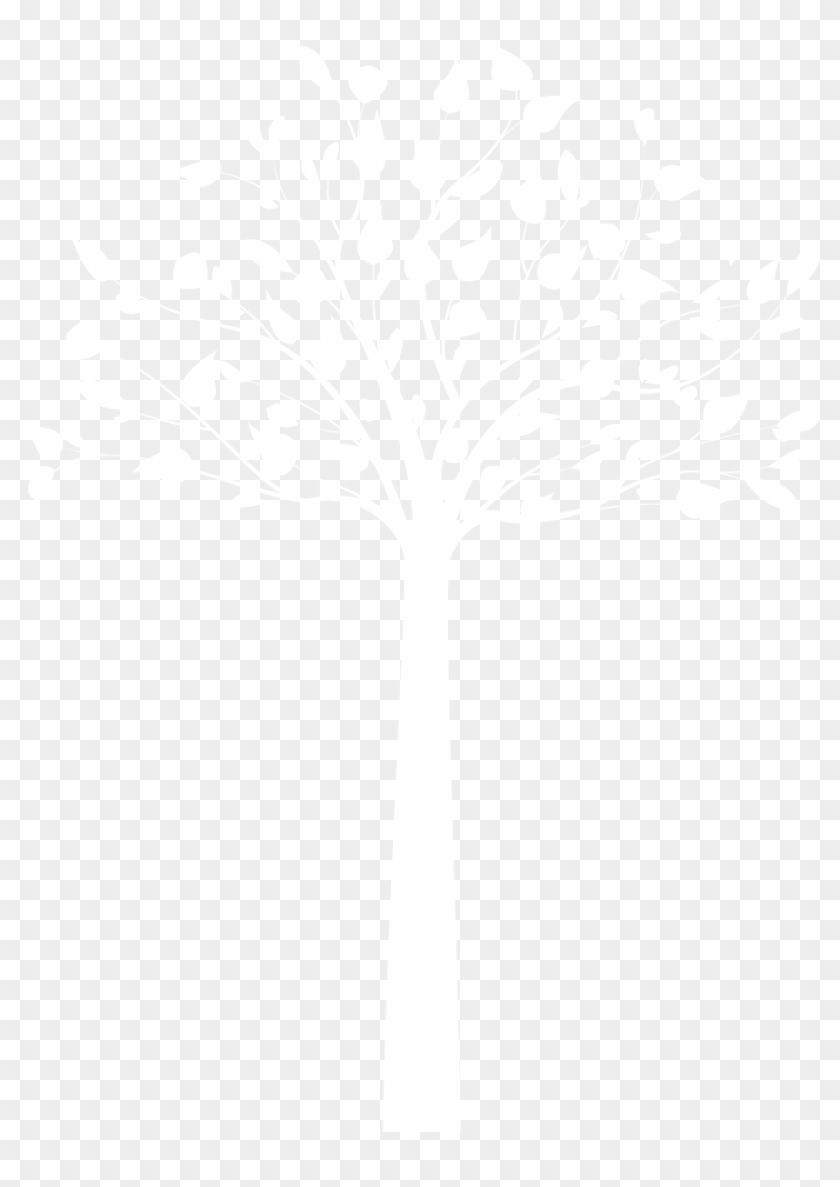 Tree - Beautiful Wallpapers For Huawei Clipart #1491335