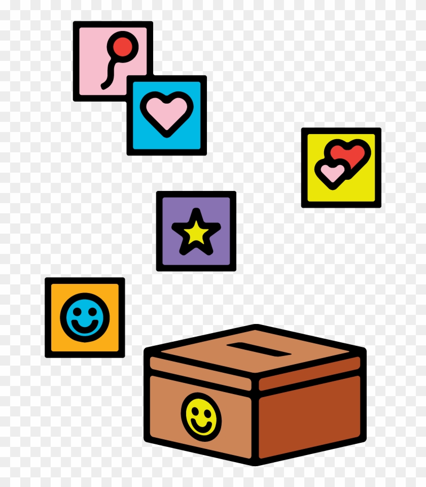 A Kudo Is Not Just Given From The Top Down, But Peer - Kudo Card Clipart #1491336