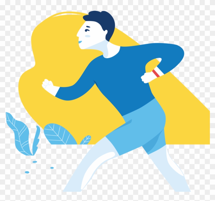 Motivation & Assessment - Illustration Clipart #1491372