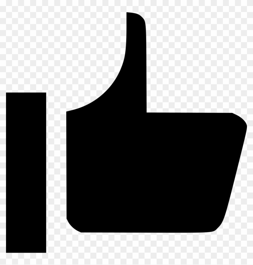 Png File Svg Clipart #1491377