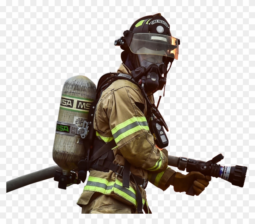 The Trail Mountain Fire Is 67 Percent Contained, As Clipart