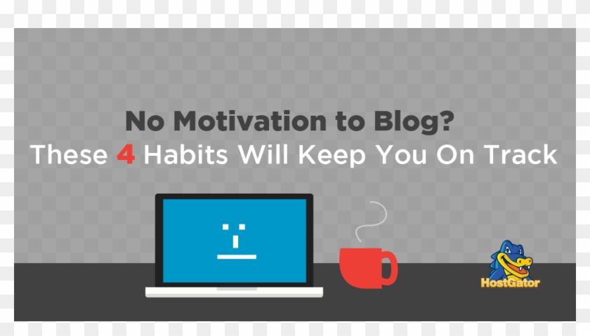 No Motivation To Blog - Government Of The Western Cape Clipart