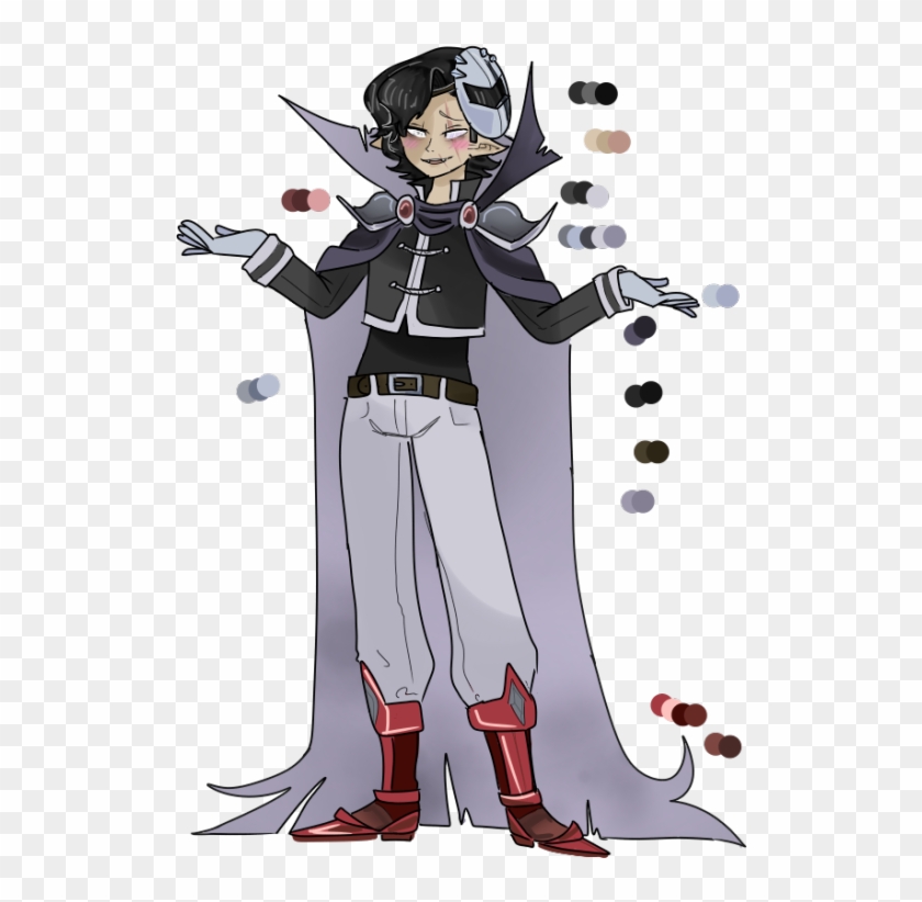 Cartoon Clipart