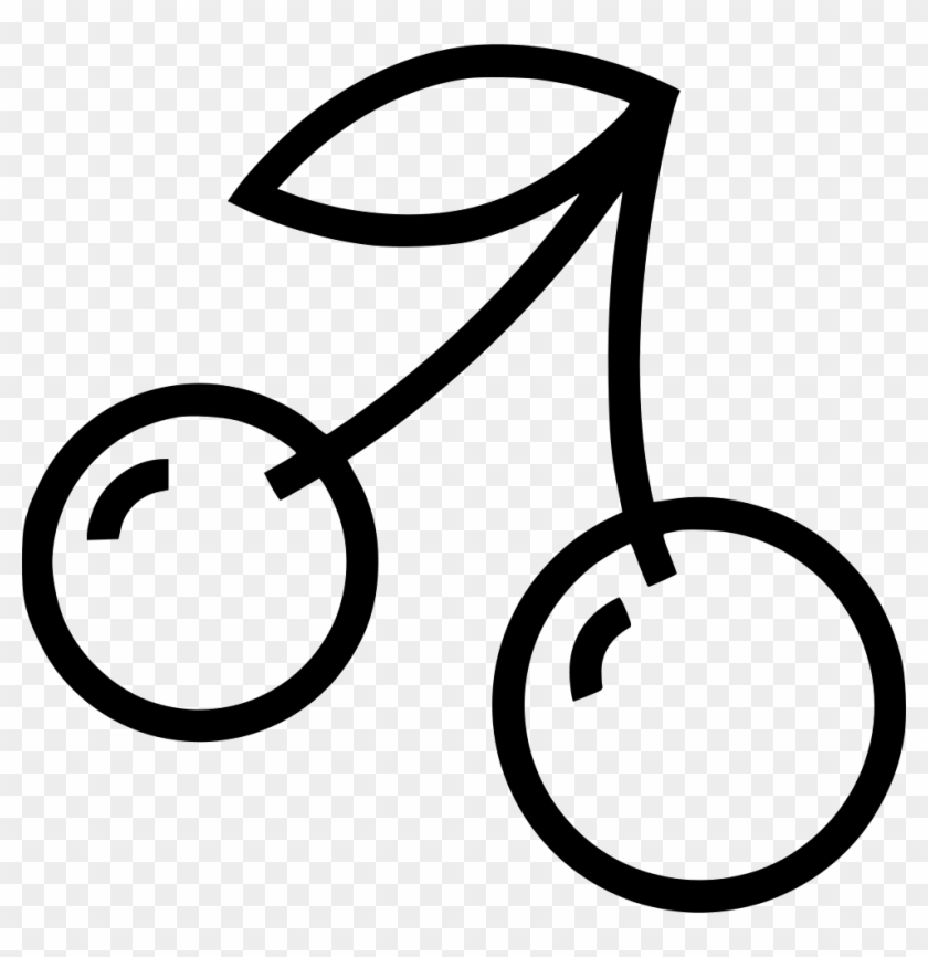 Png File Svg Clipart