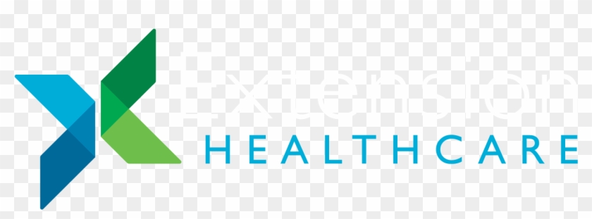 Healthcare Logo - Google Search - Health And Care Png Clipart
