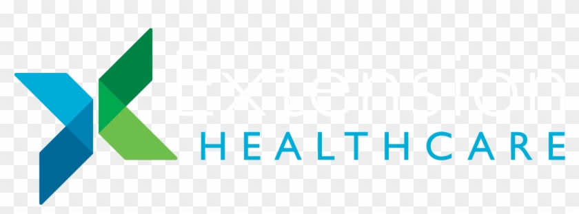 Healthcare Logo - Google Search - Health And Care Png Clipart #1491575