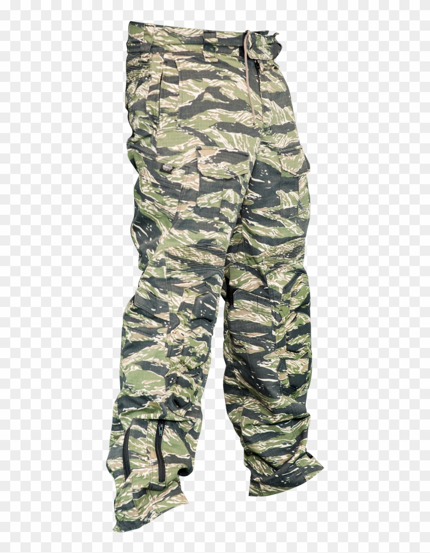 Trousers Clipart #1491636