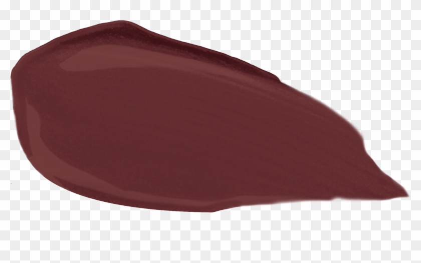 Melted Chocolate Cherries , Png Download Clipart #1491645