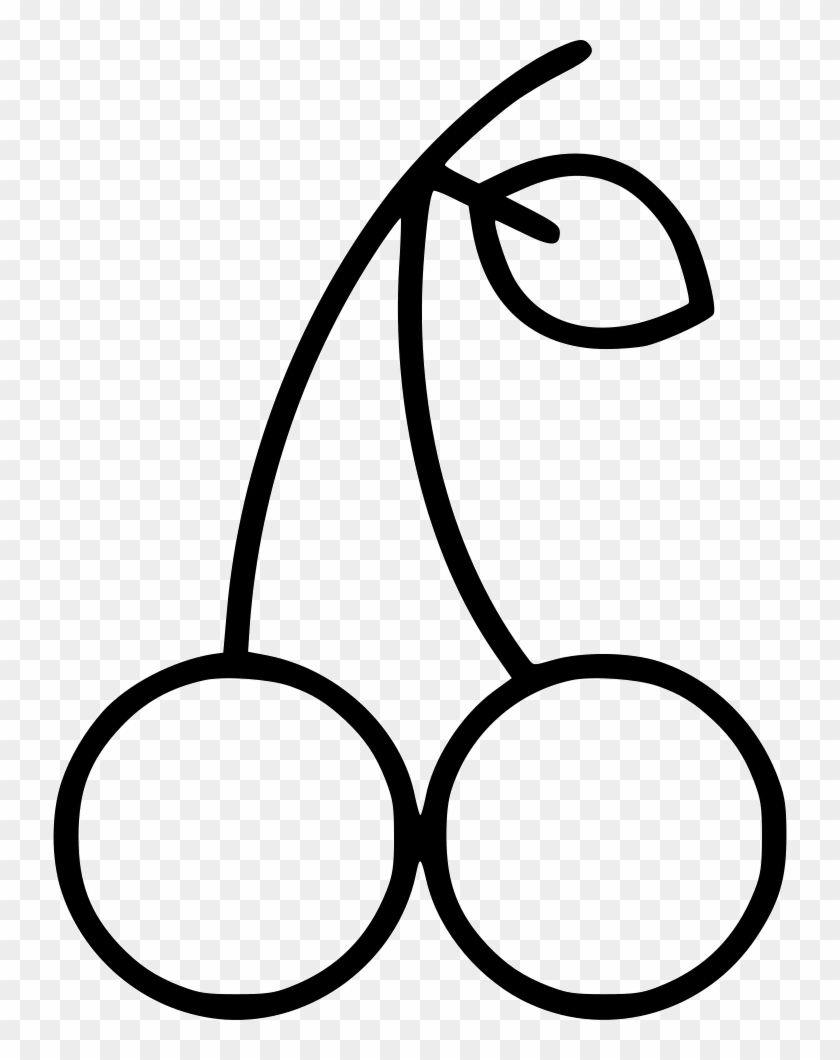 Png File Svg Clipart #1491776