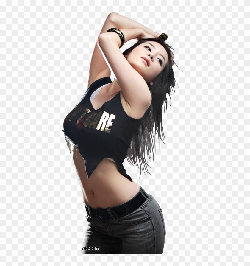 Party Girls Png - Party Girl Transparent Png Clipart